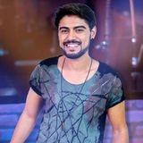 Guilherme Di Mello