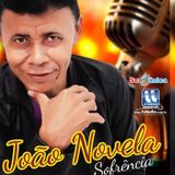 João Novela
