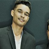 Ivan & Agnaldo