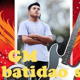 Banda GM Batidão