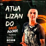 Diego Amante Oficial