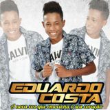 Eduardo Costa A Voz Que Emociona