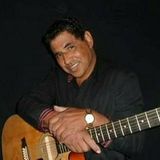Ney Borges Ramal 3