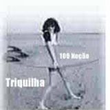 Tetinhas Inocentes