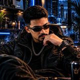 Dj Lucas JP