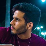 Juninho Novaes