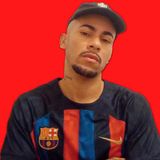 Jovem Italo