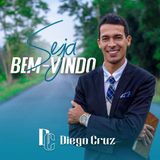 Diegocruz