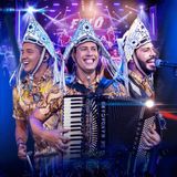 Banda Fulô de Mandacaru