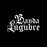 Banda Lúgubre