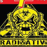 Radioativo