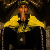 MC Balbuena