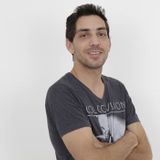 Juarez Oliveira