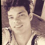 Cleitão Do Forró