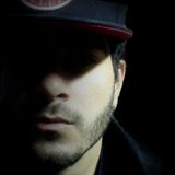 Trick Mc