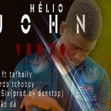 Foto de Hélio John