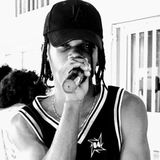 Mr. Davoca Official