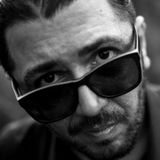 Léo Nascimento (MPB)