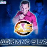 ADRIANO SYLVA