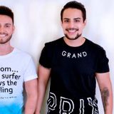 Johnni & Pedrinho