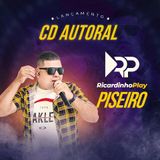 Ricardinho Play Oficial