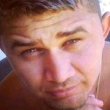 Roberio Show
