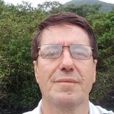 Héras Nascimento