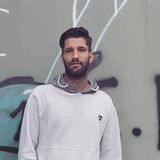 Foto de Nene