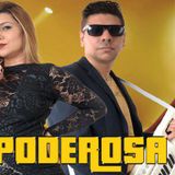 Banda A Poderosa