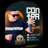 Gilmar Costa Diferenciado