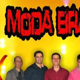 Moda Brasileira