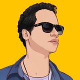 Lucxs Meneses