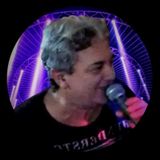 Anacleto Sem Nome Sem Fama