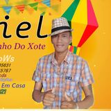 Ariel o safadinho do xote