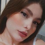 Karoline Alvesconcelos