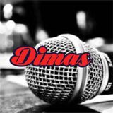 DImas