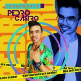 Pedro Castro