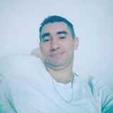 DAMIAO BEZERRA DE MELO