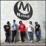 Mandau