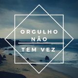 Carol Possi e Samuel Nunes