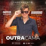 ROBINHO E LOS PISEIROS