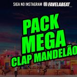 dj henrique stm
