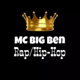 Mc Big Ben