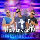 Banda Homens de Fé