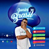 Júnior Brasil Oficial