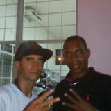 MOVIMENTO ATIVO RAP