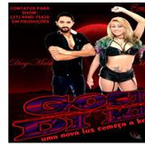 banda gosto DI MEL
