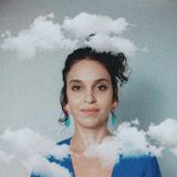 Yara Tanure