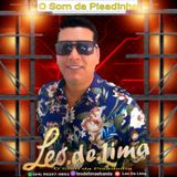 Leo De Lima