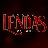 Banda Lendas do Baile